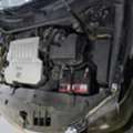 SAR 21000,  Toyota Aurion Grande,  2010,  Automatic,  600000 KM,  Toyota Aurion 6 Cylinder