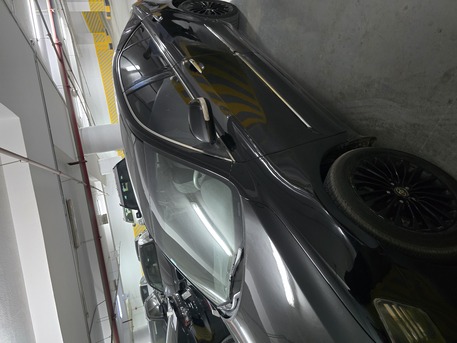 Al Suwaidi, Vehicles, Cars & Trucks , SAR 21000,  Toyota Aurion Grande,  2010,  Automatic,  600000 KM,  Toyota Aurion 6 Cylinder