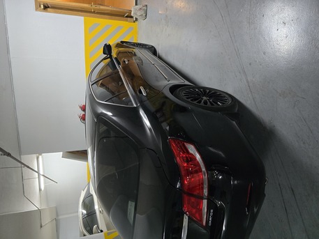 Al Suwaidi, Vehicles, Cars & Trucks , SAR 21000,  Toyota Aurion Grande,  2010,  Automatic,  600000 KM,  Toyota Aurion 6 Cylinder