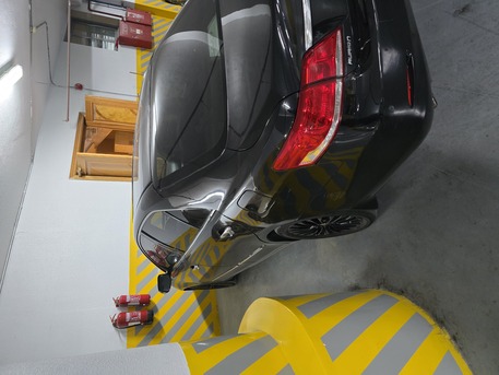 Al Suwaidi, Vehicles, Cars & Trucks , SAR 21000,  Toyota Aurion Grande,  2010,  Automatic,  600000 KM,  Toyota Aurion 6 Cylinder