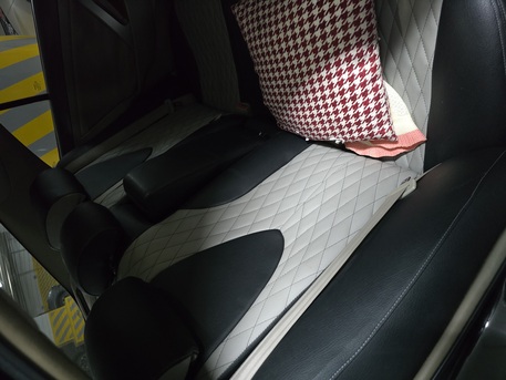 Al Suwaidi, Vehicles, Cars & Trucks , SAR 21000,  Toyota Aurion Grande,  2010,  Automatic,  600000 KM,  Toyota Aurion 6 Cylinder