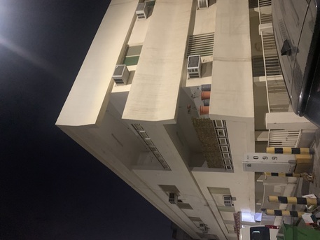 Madinat Al Ummal, Apartments, Flats, Houses & Villas, SAR 2000/month,  Furnished,  2 BR,  400 Sq. Meter,  Furnished Flat For Rent Available