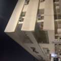 SAR 2000/month,  Furnished,  2 BR,  400 Sq. Meter,  Furnished Flat For Rent Available