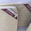 BHD 1,  Urgent Selling Good Condition Leaving Bahrain