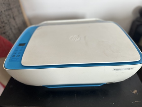 Manama, Household Items, BHD 1,  Urgent Selling Good Condition Leaving Bahrain