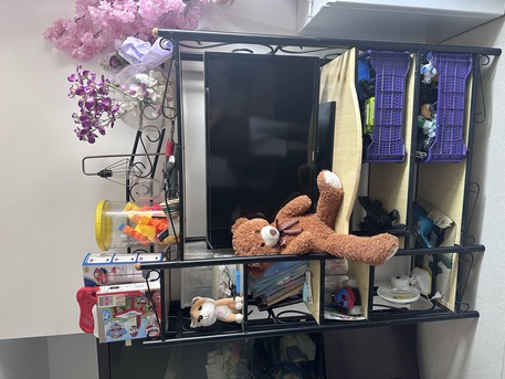 Manama, Household Items, BHD 1,  Urgent Selling Good Condition Leaving Bahrain