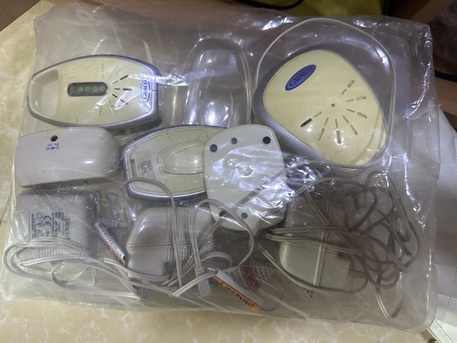 Manama, Household Items, BHD 1,  Urgent Selling Good Condition Leaving Bahrain