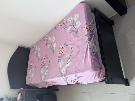 Manama, Household Items, BHD 1,  Urgent Selling Good Condition Leaving Bahrain