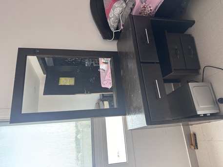 Manama, Household Items, BHD 1,  Urgent Selling Good Condition Leaving Bahrain