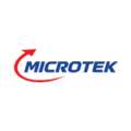 Microtek Single Core Electrical Cable For High Efficiency