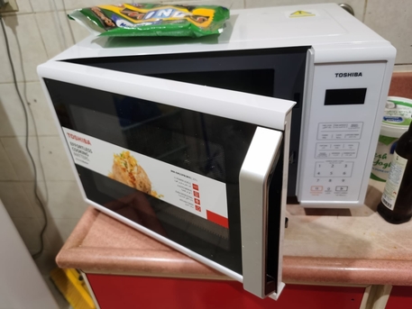 Jubail, Household Items, SAR 6900,  House Hold Items For Sale