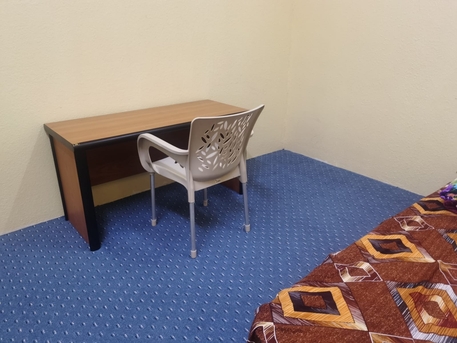 Jubail, Household Items, SAR 6900,  House Hold Items For Sale