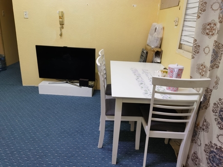 Jubail, Household Items, SAR 6900,  House Hold Items For Sale