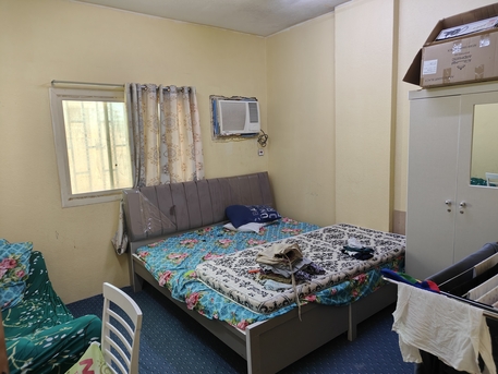 Jubail, Household Items, SAR 6900,  House Hold Items For Sale