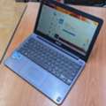 BHD 43,  ASUS Laptop Good Working Condition Excellent Battery For Online Classes Teams,Zoom Install