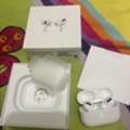 SAR 350,  Airpod Pro 1st G New Condition