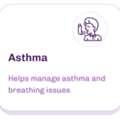 Trouble Breathing In Dust Or Pollution?