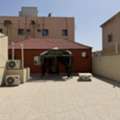 House For Rent &ndash; 2 BHK (Rooftop Unit)