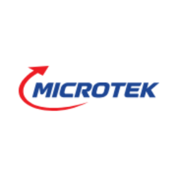 New Delhi, Business, Microtek Best Solar Systems For Smart Energy Needs