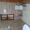 BHD 110/month,  Furnished,  BHD 120/month, Semi Furnished Room For Rent In Adliya For Executive Bachelor