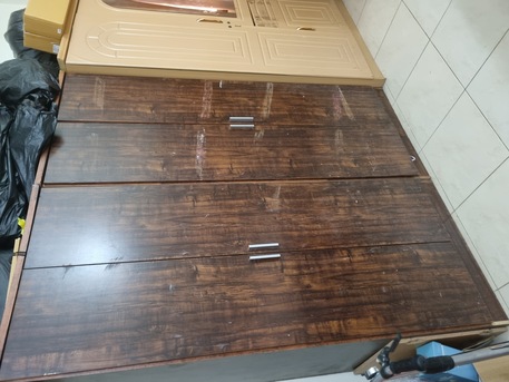 Adliya, Rooms for Rent, BHD 110/month,  Furnished,  BHD 120/month, Semi Furnished Room For Rent In Adliya For Executive Bachelor