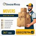 DABBAB FOR HOUSE SHIFTING JEDDAH RIYADH DAMMAM YANBU MADINAH 0551278794