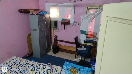 Al Batha, Rooms for Rent, SAR 750/month,  Furnished,  Room Available For Bachelors