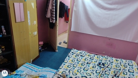 Al Batha, Rooms for Rent, SAR 750/month,  Furnished,  Room Available For Bachelors