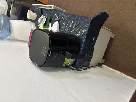 Riyadh, Housing Exchanges, SAR 2025/month,  2 BR,  16 Sq. Meter,  Small Family Apartment Available For Transfer Rent