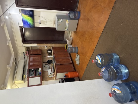 Riyadh, Housing Exchanges, SAR 2025/month,  2 BR,  16 Sq. Meter,  Small Family Apartment Available For Transfer Rent