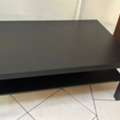 SAR 120,  Center Table Purchased From Ikea - 120 SR