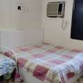 SAR 250,  King Size Cot With Mattress And Steel Body Inside