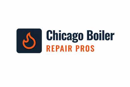 Chicago, Business, Chicago Boiler Repair Pros
