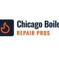 Chicago Boiler Repair Pros