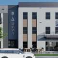 Big Emma Apartments