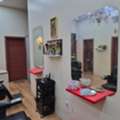 BHD 2800, Running Ladies Salon For Sale In Jidali In Prime Area