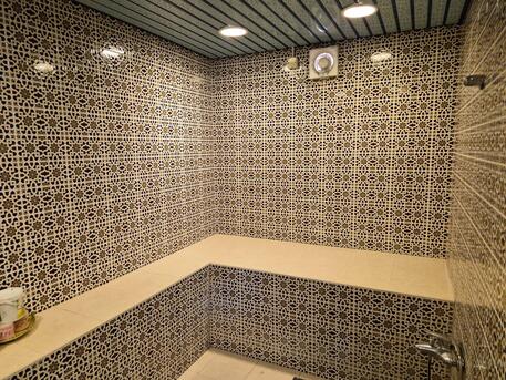 Manama, Health & Beauty Items, BHD 2800,  Running Ladies Salon For Sale In Jidali In Prime Area