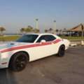 SAR 35000,  Dodge Challenger,  2014,  Automatic,  228308 KM,