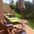 USD 2500,  Furnished,  420 Sq. Meter,  5789 - Villa For Rent In Gannat El Azizia, Cairo Alex Desert Road, Egypt