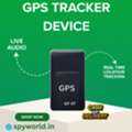 INR 5999,  Best GPS Tracker Dealer In Kalkaji New Delhi &ndash; Spy World