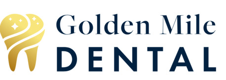 Toronto, Business, Golden Mile Dental