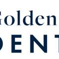Golden Mile Dental