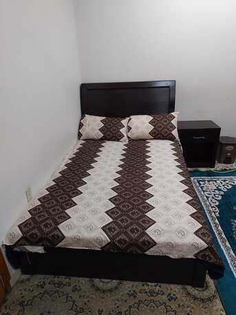 Dammam, Furniture, SAR 100,  Urgent Sale &ndash; Full Household Items At Cheap Prices | Dammam / Khobar