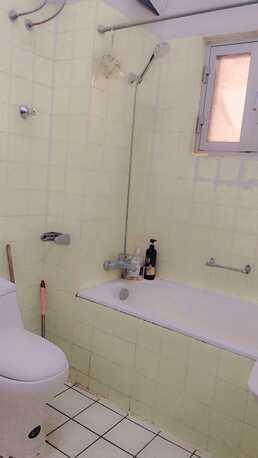 Riyadh, Apartments, Flats, Houses & Villas, SAR 2700/month,  Furnished,  3 BR,  3BHK Furnished House In Al Iskan - Family ONLY (Rent On Quarterly Basis)