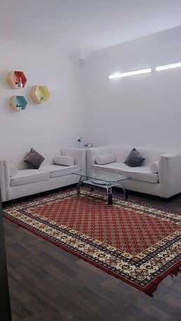 Riyadh, Apartments, Flats, Houses & Villas, SAR 2700/month,  Furnished,  3 BR,  3BHK Furnished House In Al Iskan - Family ONLY (Rent On Quarterly Basis)