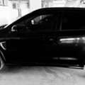 SAR 65000,  Mitsubishi ASX,  2023,  Automatic,  119000 KM,  FOR SALE   FULL OPTION