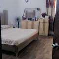 SAR 2700,  3BHK Furnished House In Al Iskan (Family ONLY) Quarterly Rent