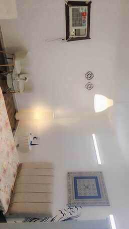 Riyadh, Household Items, SAR 2700,  3BHK Furnished House In Al Iskan (Family ONLY) Quarterly Rent