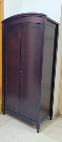 Akrabia, Furniture, SAR 2900,  Furniture For Sale &ndash; All Items In Good Condition
