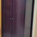 SAR 2900,  Furniture For Sale &ndash; All Items In Good Condition